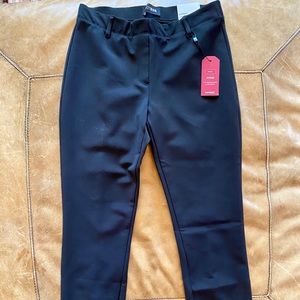 Express Dress Pants NWT - Legging fit